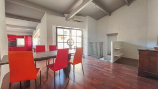  Maison à vendre 5 pièces 117 m²