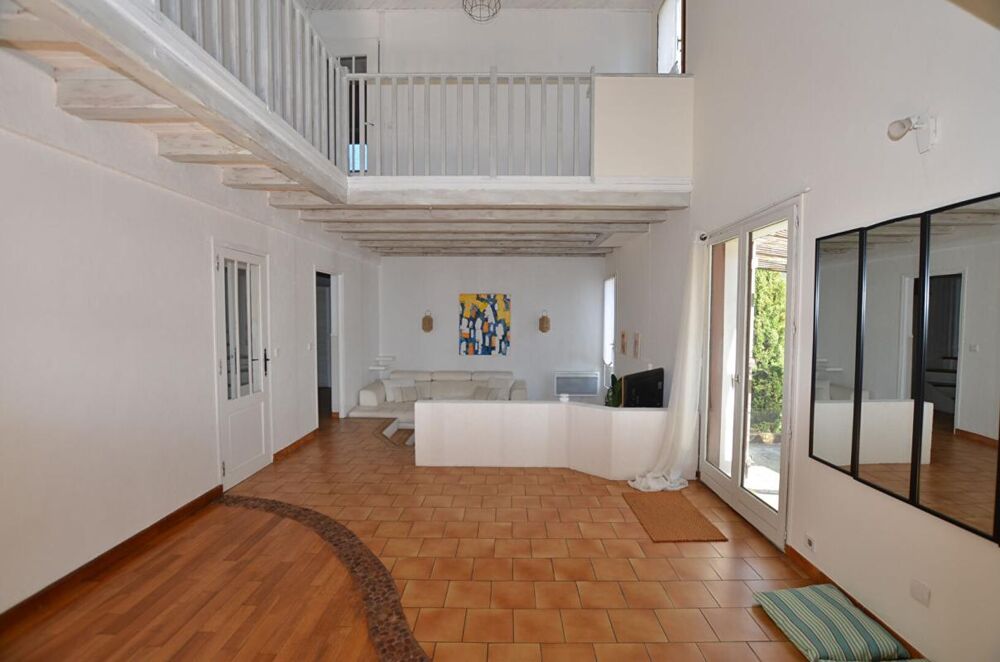 Vente Maison Maison Sainte Genevieve Des Bois 8 pièces 156 m2 Sainte genevieve des bois
