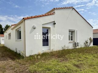  Maison � vendre 6 pi�ces 134 m�