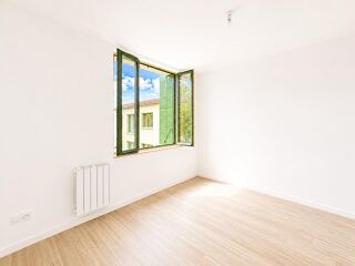  Appartement à vendre 3 pièces 69 m²
