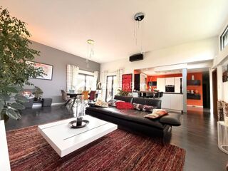  Maison � vendre 6 pi�ces 150 m�