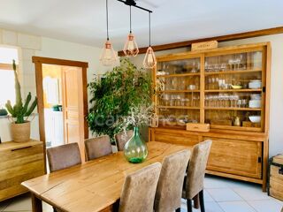  Maison � vendre 6 pi�ces 176 m�