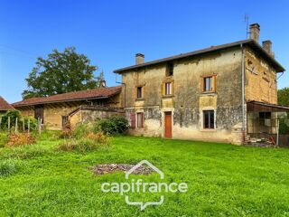  Maison � vendre 11 pi�ces 232 m�