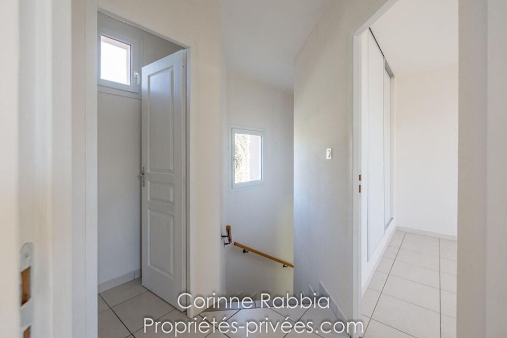 Vente Maison Maison  80 m2 avec garage de 20m² Saint alban