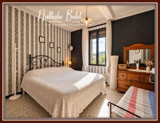 Maison 7 pièces 160 m² · à Cébazan · 160 m² · 119 000 €
