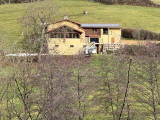  Maison � vendre 9 pi�ces 135 m�