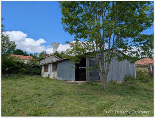  Maison � vendre 1 pi�ce 150 m�