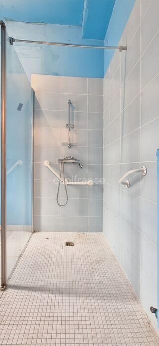  Maison � vendre 8 pi�ces 152 m�