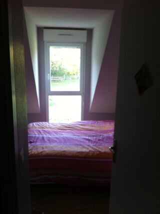  Appartement � louer 1 pi�ce 15 m�