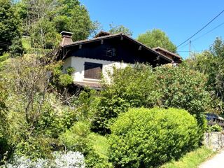  Maison à vendre 4 pièces 66 m²