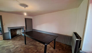  Maison � vendre 5 pi�ces 135 m�