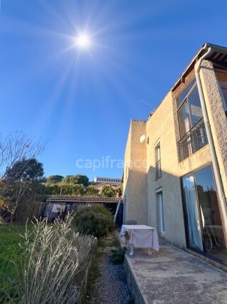  Maison � vendre 7 pi�ces 222 m�