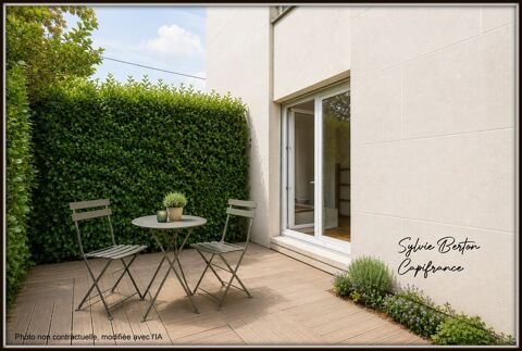 Image Annonce