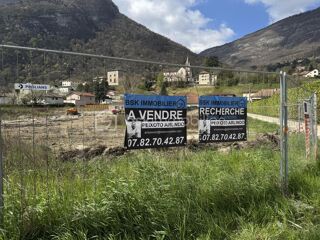  Terrain � vendre 602 m�