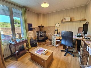  Maison  vendre 5 pices 106 m