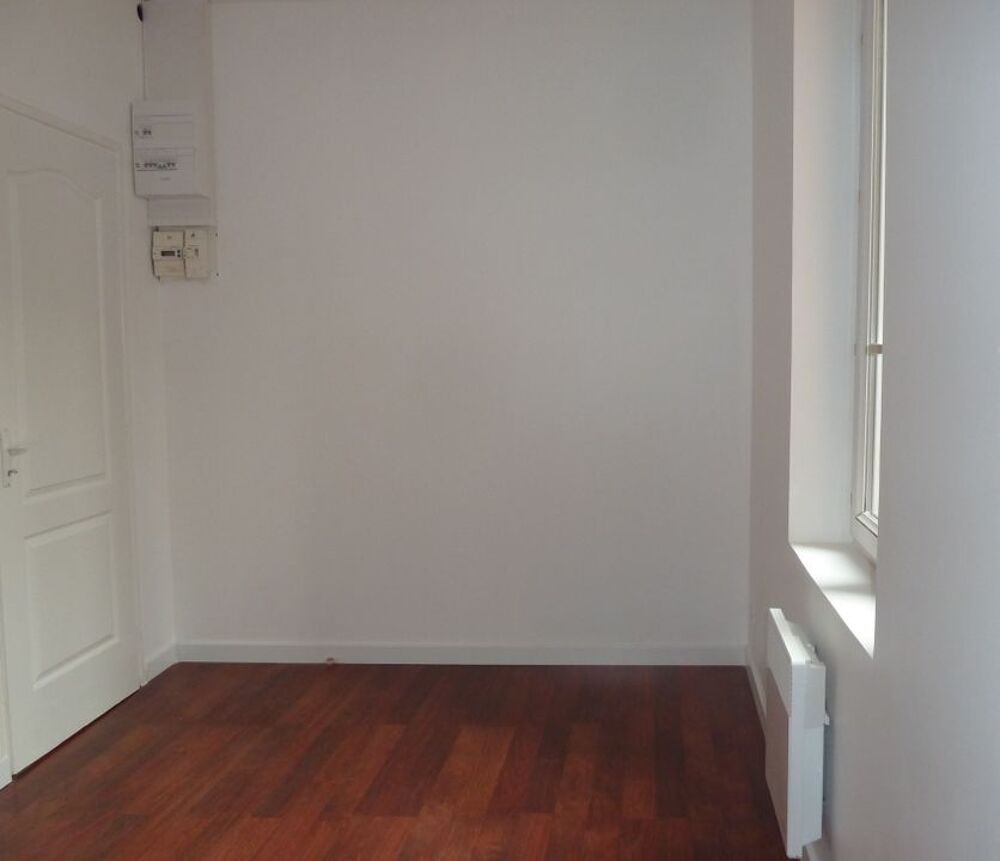 Location Appartement Appartement de 27m2 à louer sur Villeurbanne Villeurbanne