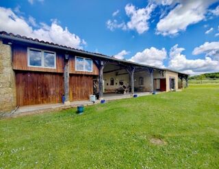  Maison � vendre 7 pi�ces 190 m�