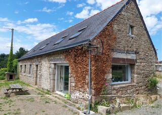  Propriété/château à vendre 6 pièces 161 m²