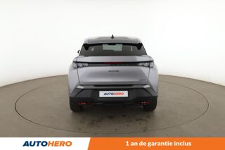 3008 1.2 Hybrid Allure e-DCS6 136 ch 2025 occasion 92130 Issy-les-Moulineaux