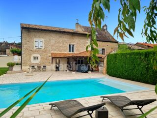  Maison  vendre 5 pices 171 m