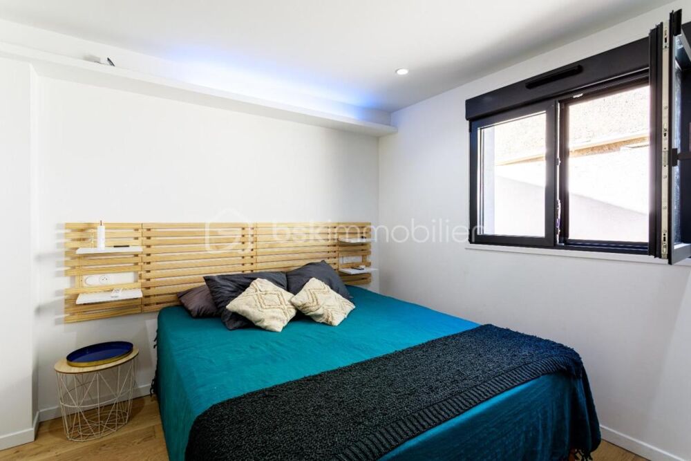 � vendre  Maison Le Cannet (06110)