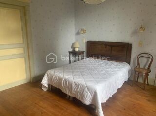 Maison à vendre 13 pièces 207 m²