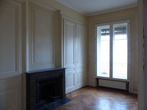  Appartement  louer 3 pices 94 m