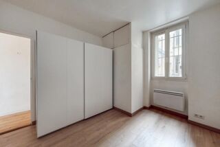 Vente Appartement Appartement 2 pièces - 45m2 - Paris (18) Paris 18