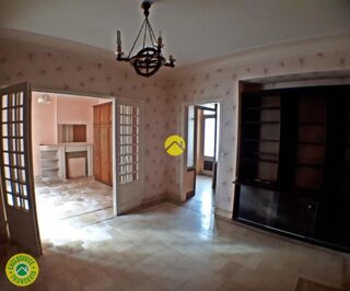 Appartement à vendre 3 pièces 65 m²