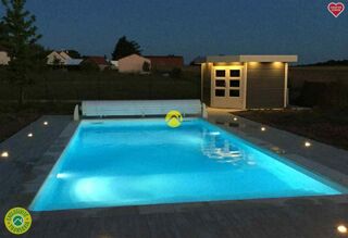  Maison � vendre 6 pi�ces 153 m�