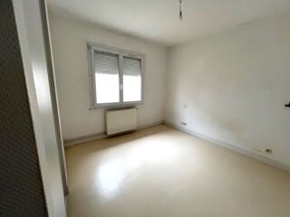  Immeuble � vendre 5 pi�ces 100 m�