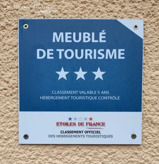  Immeuble à vendre 4 pièces 80 m²