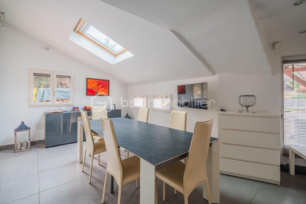 � vendre  Propri�t�/ch�teau Bri�-et-Angonnes (38320)