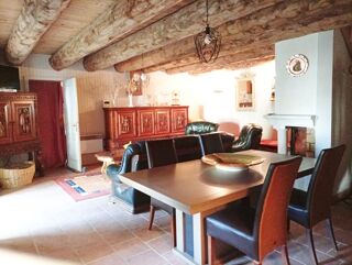  Maison à vendre 6 pièces 148 m²