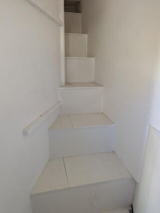  Maison à vendre 3 pièces 70 m²