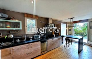  Maison � vendre 7 pi�ces 188 m�