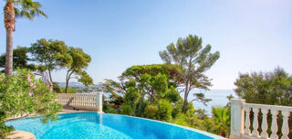  Villa � vendre 289 m�