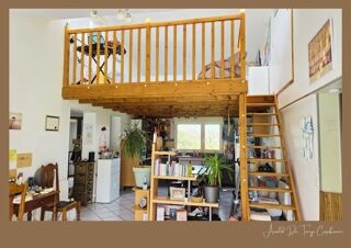  Maison � vendre 5 pi�ces 115 m�