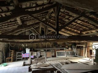  Ferme � vendre 7 pi�ces 160 m�