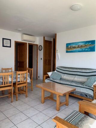  Maison  vendre 7 pices 76 m