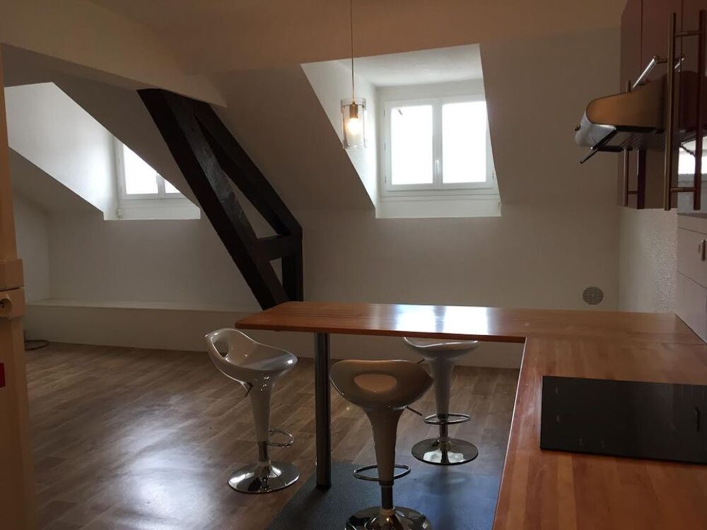 Location Appartement Appartement de 65m2 à louer sur Tarbes Tarbes