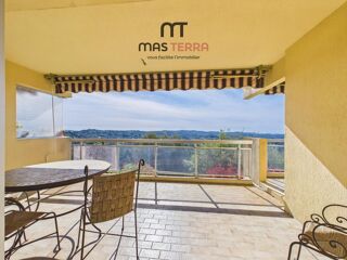  Appartement à vendre 2 pièces 63 m²