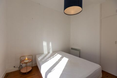  Appartement � louer 2 pi�ces 30 m�