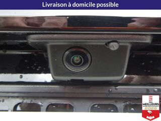 308 BlueHDi 130 S&S EAT8 GT Exclusive +Toit vitr&eacute; 2026 occasion 10150 Lavau