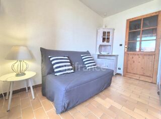  Appartement à vendre 2 pièces 33 m²