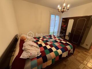  Maison � vendre 3 pi�ces 70 m�