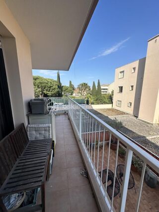  Appartement � vendre 4 pi�ces 73 m�