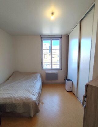  Immeuble � vendre 8 pi�ces 180 m�