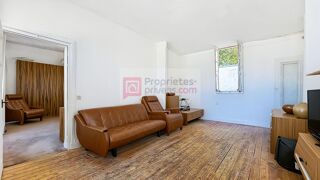  Appartement � vendre 2 pi�ces 40 m�