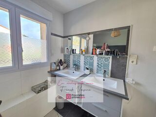  Maison � vendre 7 pi�ces 121 m�